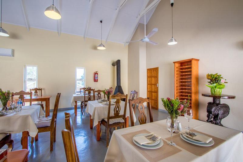 Sabie Retreats Guest House 外观 照片