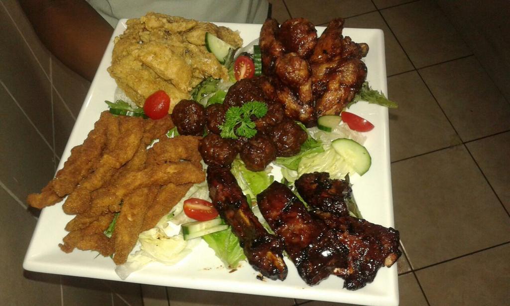 Sabie Retreats Guest House 外观 照片